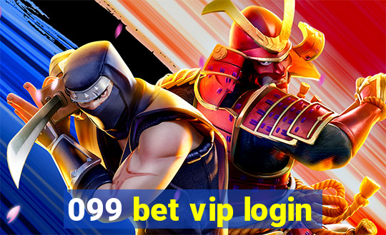 099 bet vip login